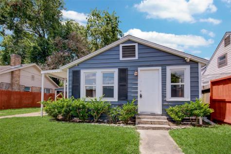 3236 Winbern Street Houston TX 77004