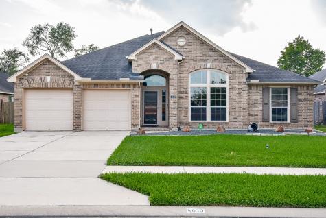 4610 S Creekmont Fresno TX 77545