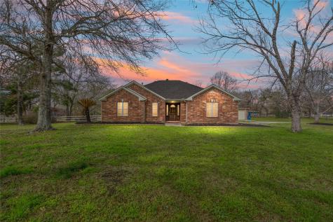 8142 Hills Parkway Montgomery TX 77316