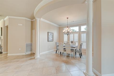 9123 Waco Trails Circle Cypress TX 77433