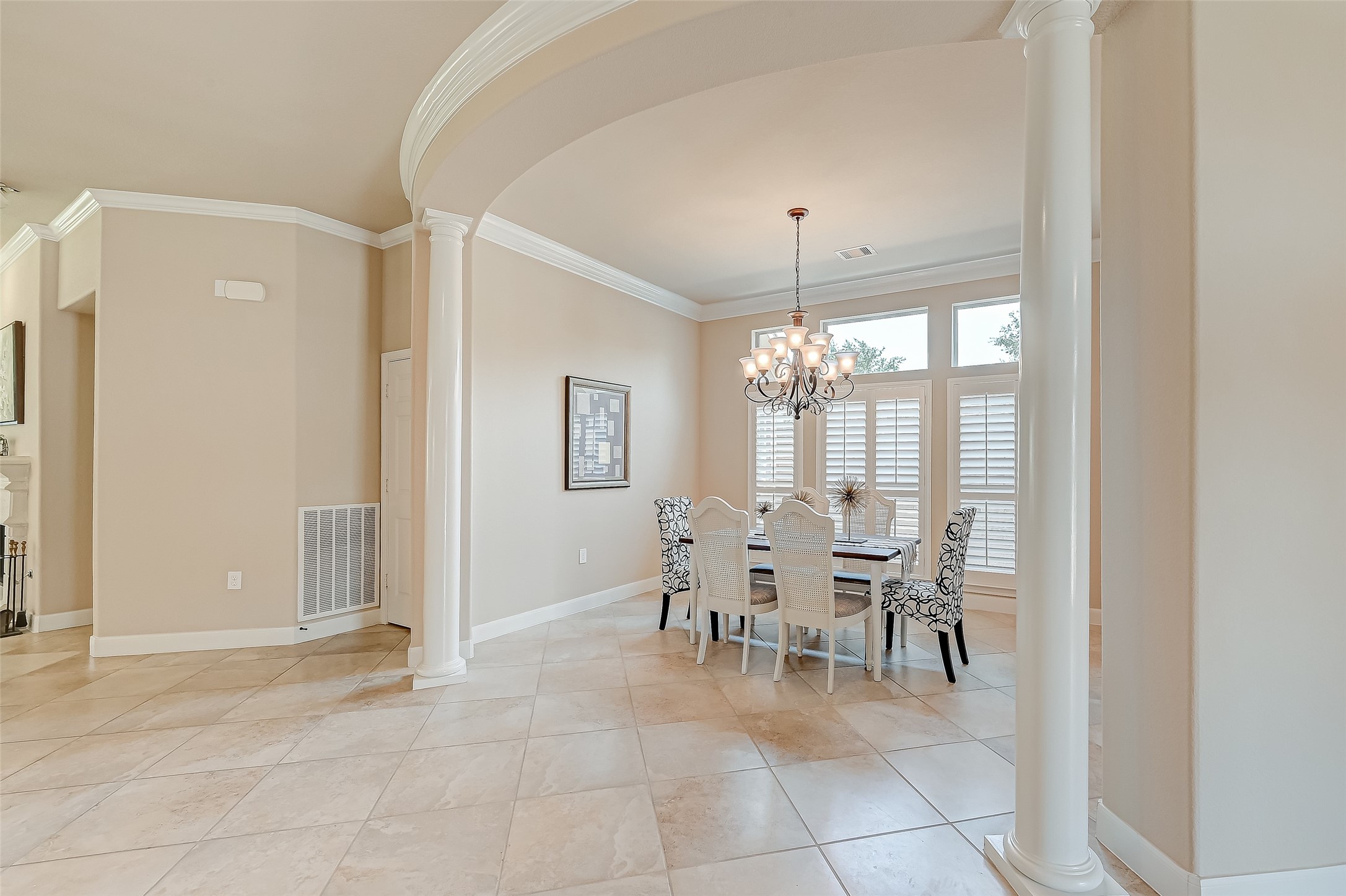 9123 Waco Trails Circle Cypress TX 77433