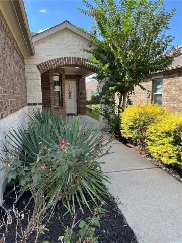 618 Windward Court Richmond TX 77469