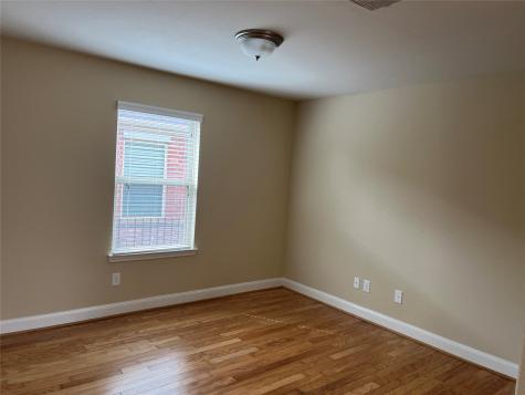 618 Windward Court Richmond TX 77469