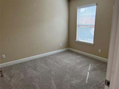 618 Windward Court Richmond TX 77469