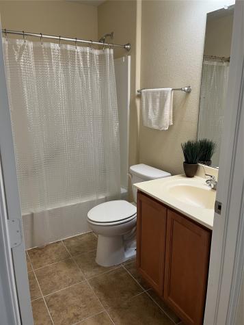 618 Windward Court Richmond TX 77469
