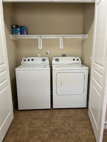 618 Windward Court Richmond TX 77469