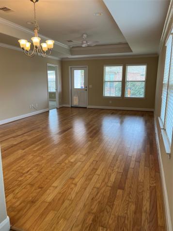 618 Windward Court Richmond TX 77469