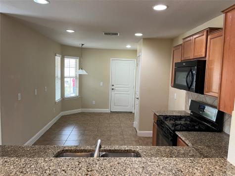 618 Windward Court Richmond TX 77469