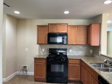 618 Windward Court Richmond TX 77469
