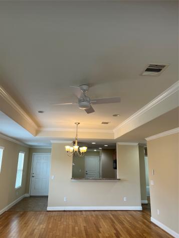 618 Windward Court Richmond TX 77469