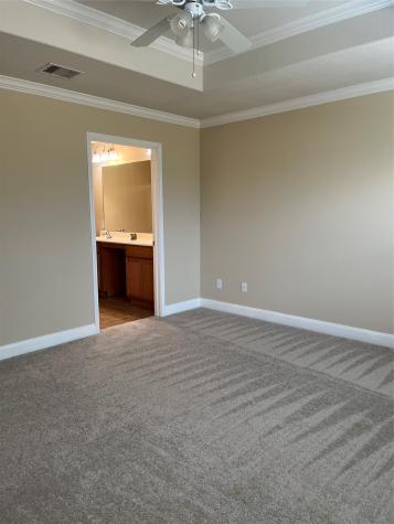 618 Windward Court Richmond TX 77469