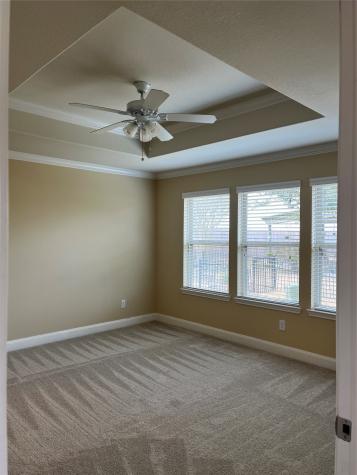 618 Windward Court Richmond TX 77469