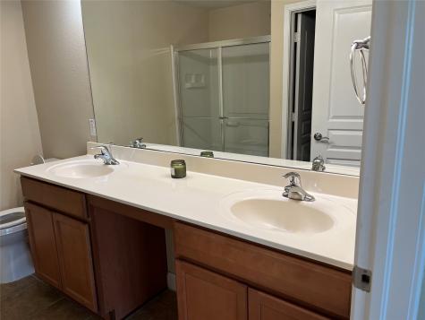 618 Windward Court Richmond TX 77469