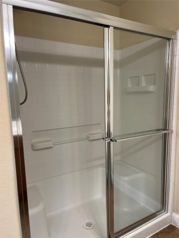 618 Windward Court Richmond TX 77469
