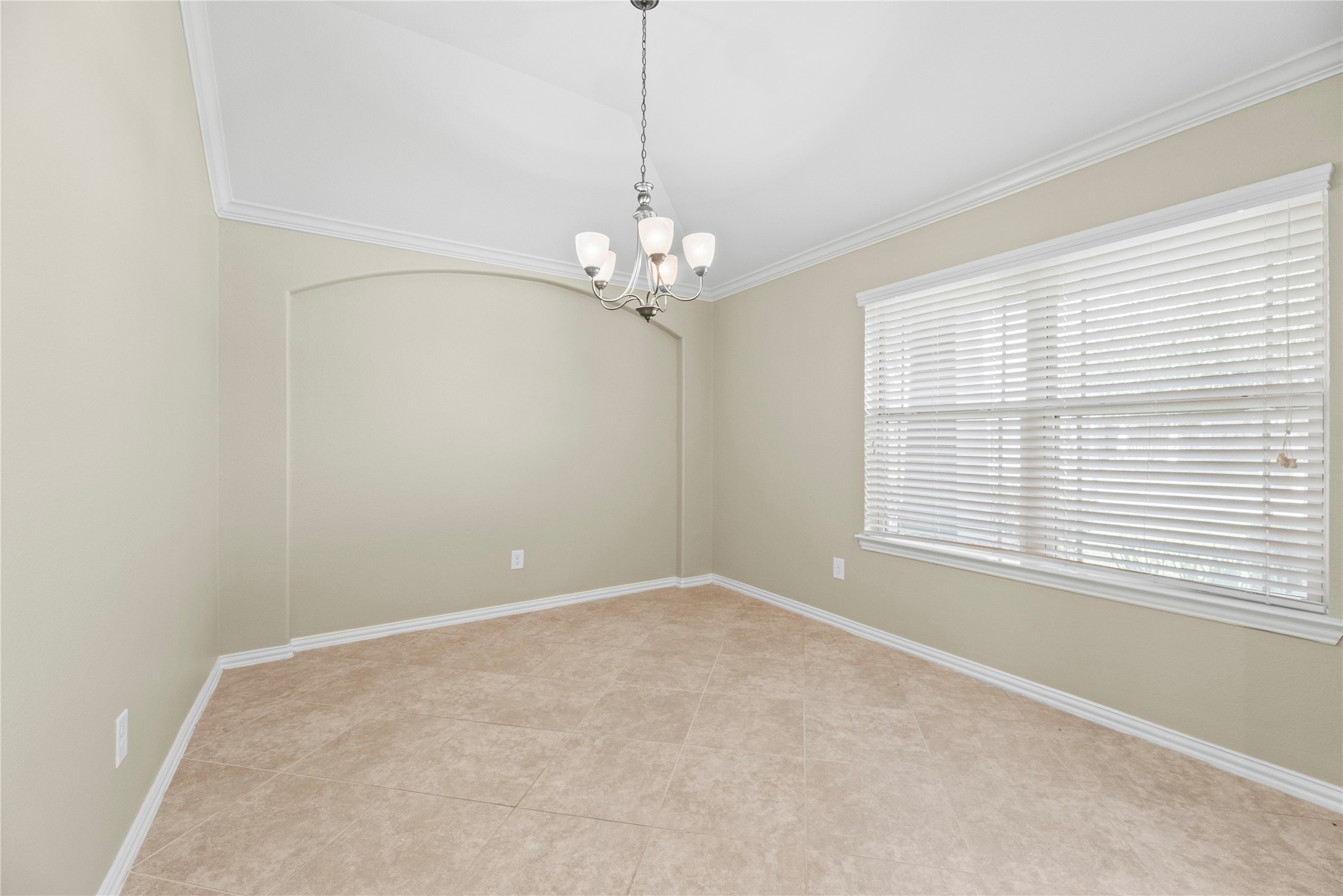 3838 Raintree Village Drive Katy TX 77449