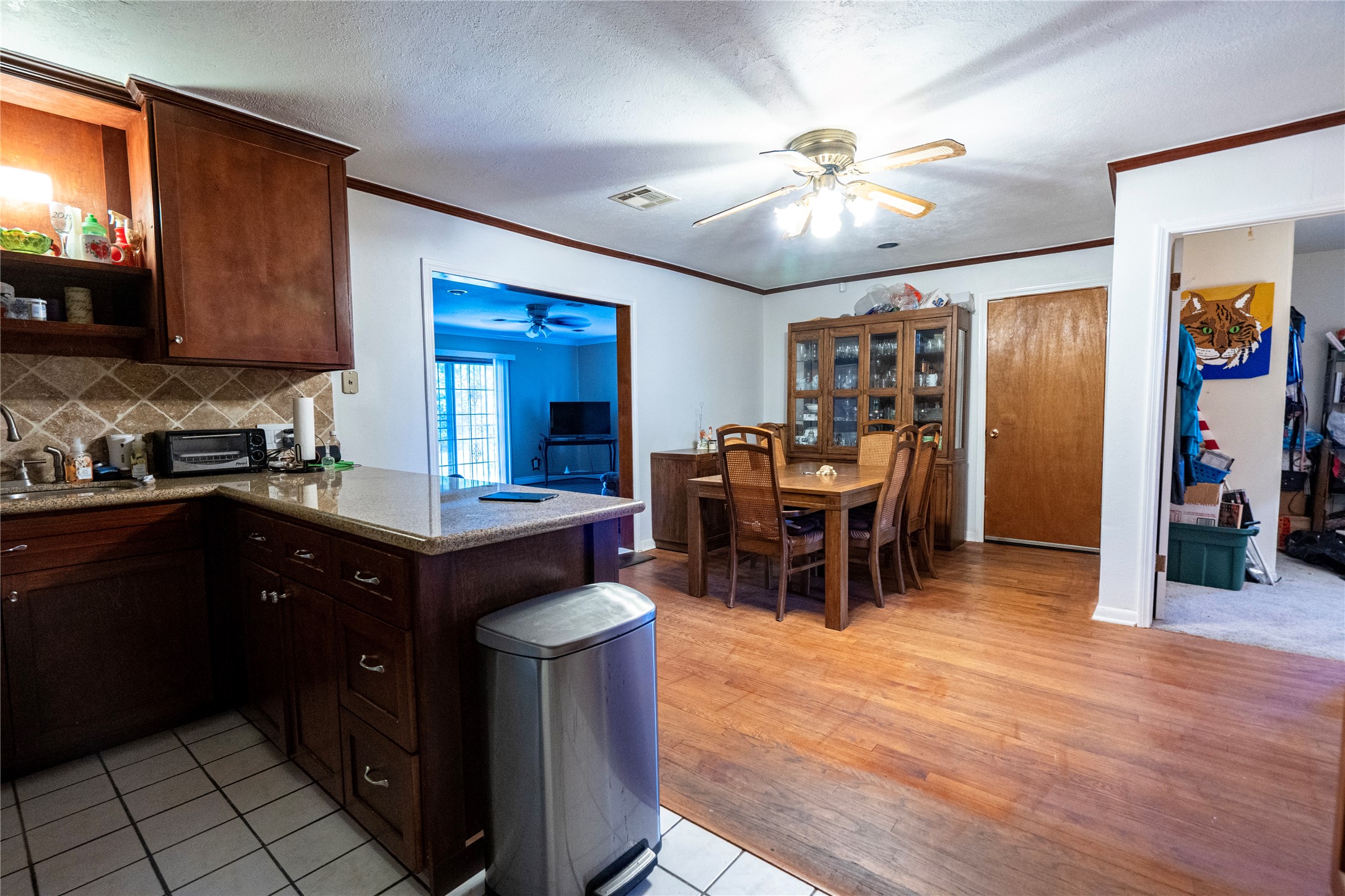 8522 Richcroft Street Houston TX 77029