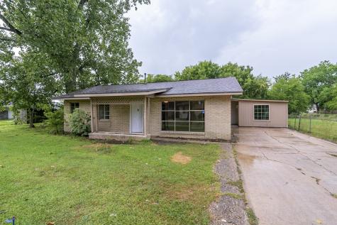 1201 Susan Street Dayton TX 77535