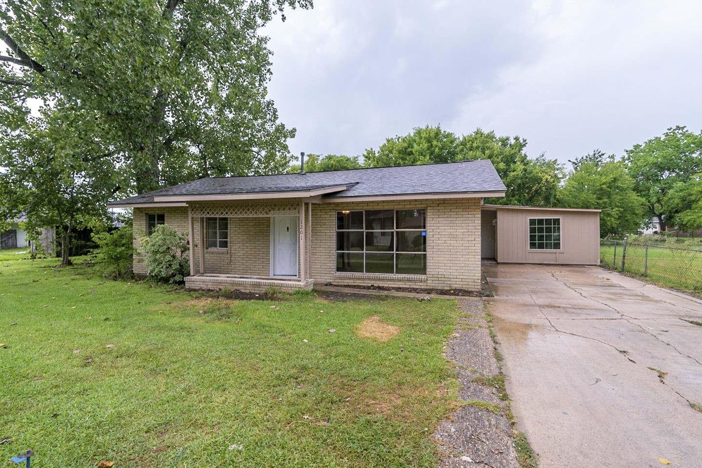 1201 Susan Street Dayton TX 77535