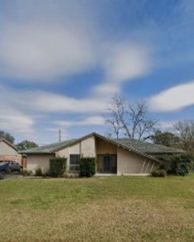1903 Lavonia Lane Pasadena TX 77502