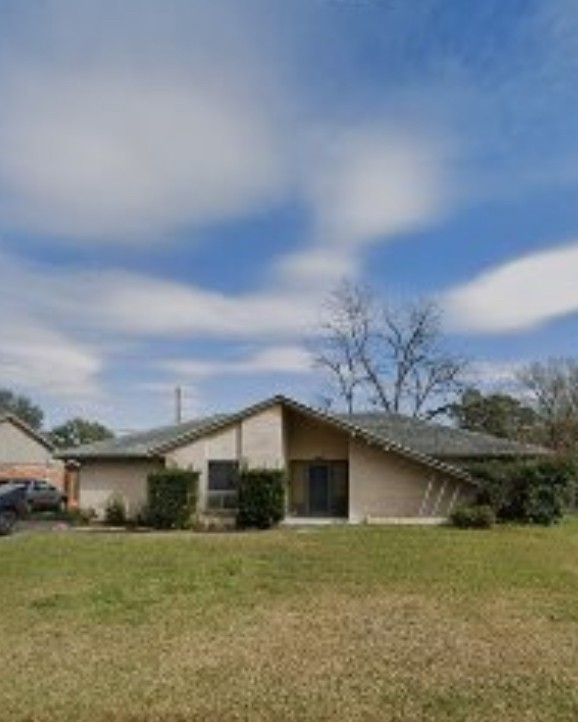 1903 Lavonia Lane Pasadena TX 77502