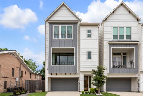 1417 Fowler Street Houston TX 77007