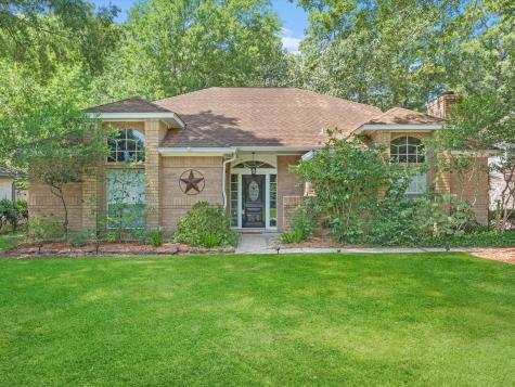 16019 Broadwater Drive Crosby TX 77532