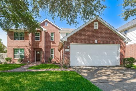 5714 Ames Crossing Sugar Land TX 77479