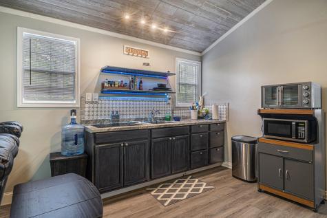 156 Ramblewood Livingston TX 77351