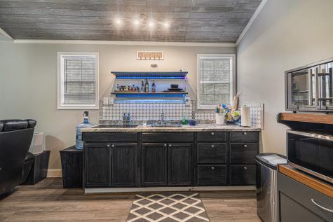 156 Ramblewood Livingston TX 77351