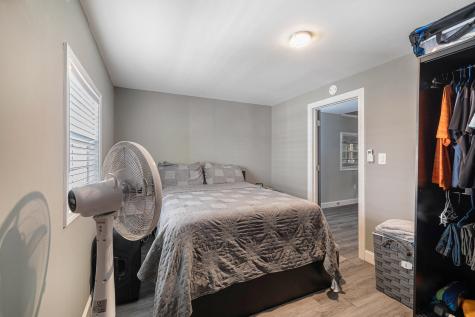 156 Ramblewood Livingston TX 77351
