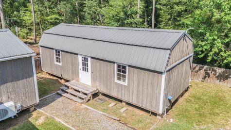 156 Ramblewood Livingston TX 77351