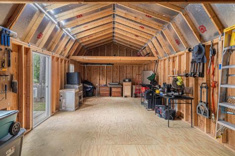 156 Ramblewood Livingston TX 77351