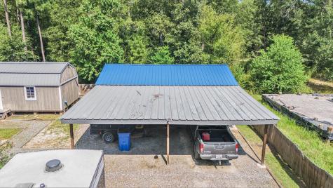 156 Ramblewood Livingston TX 77351