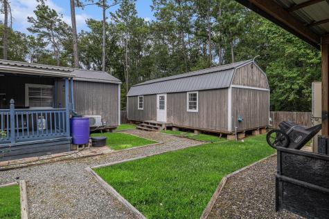 156 Ramblewood Livingston TX 77351
