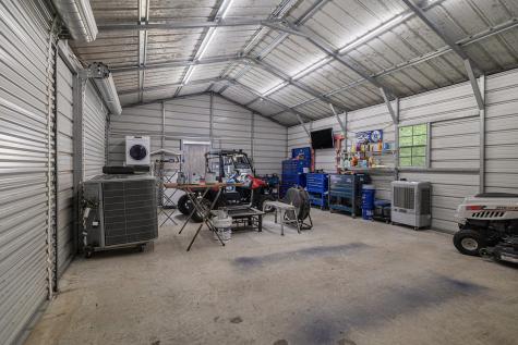 156 Ramblewood Livingston TX 77351