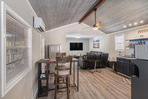 156 Ramblewood Livingston TX 77351