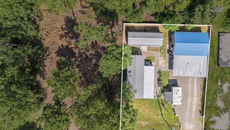156 Ramblewood Livingston TX 77351