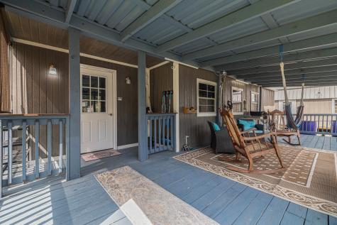 156 Ramblewood Livingston TX 77351