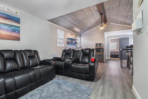 156 Ramblewood Livingston TX 77351