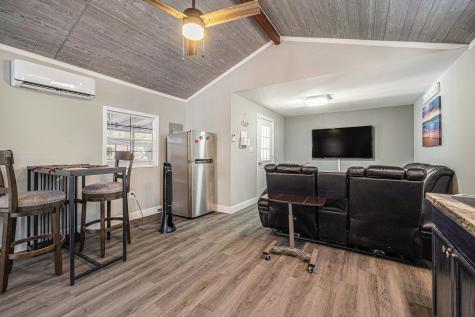 156 Ramblewood Livingston TX 77351