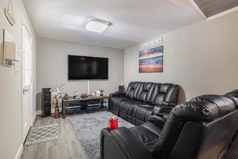 156 Ramblewood Livingston TX 77351