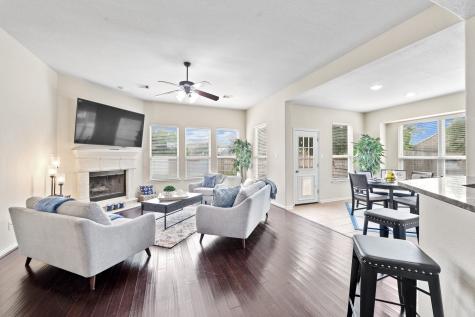 29975 Spring Creek Lane Brookshire TX 77423