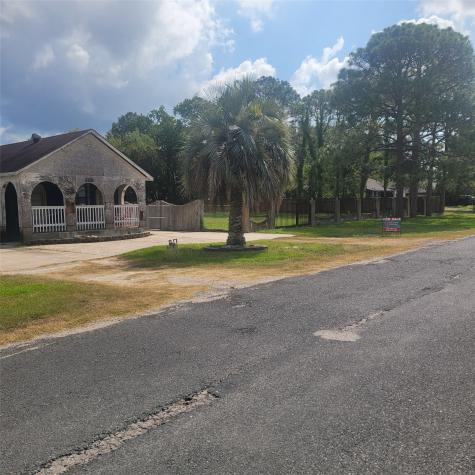 3710 19th Street N Texas City TX 77590