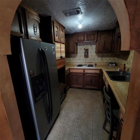 3710 19th Street N Texas City TX 77590