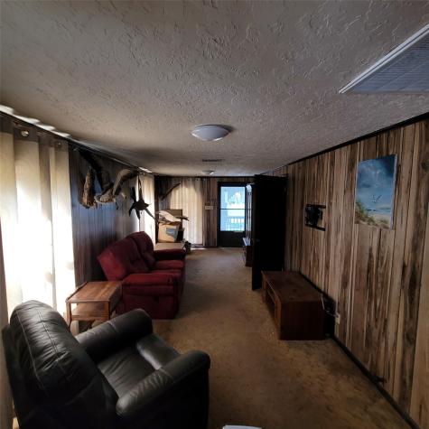 3710 19th Street N Texas City TX 77590