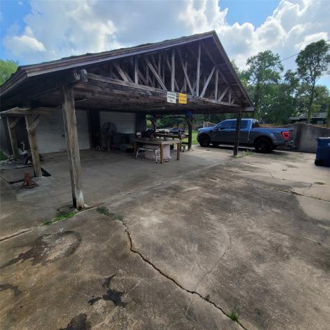 3710 19th Street N Texas City TX 77590
