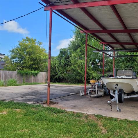3710 19th Street N Texas City TX 77590