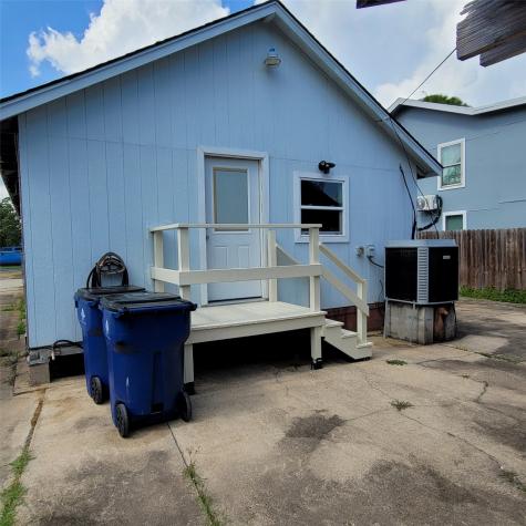 3710 19th Street N Texas City TX 77590
