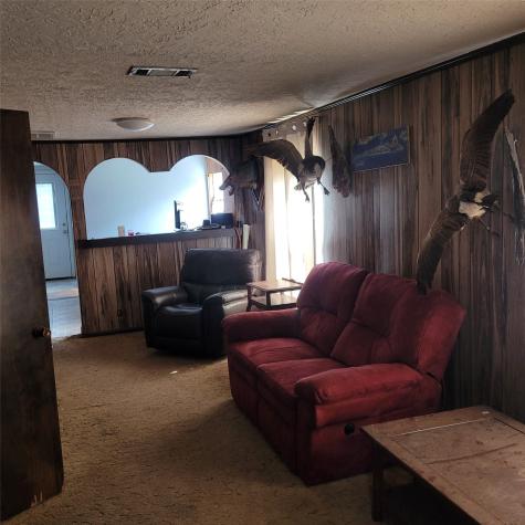 3710 19th Street N Texas City TX 77590
