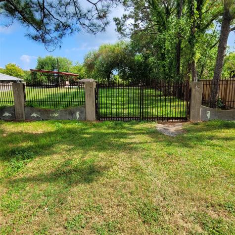 3710 19th Street N Texas City TX 77590